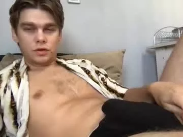 Freechat tasteithorny on Chaturbate