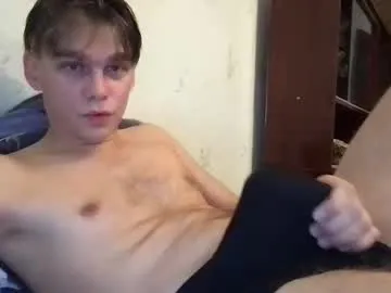 Freechat tasteithorny on Chaturbate