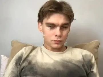 Freechat tasteithorny on Chaturbate