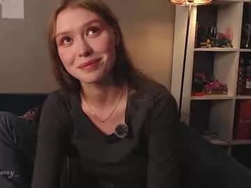 tatacoy from Chaturbate