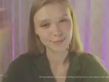 tatacoy from Chaturbate