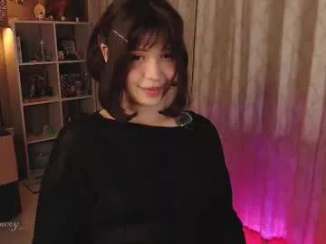 tatacoy from Chaturbate