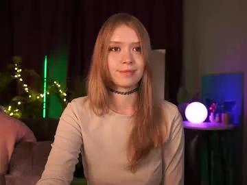 tatacoy from Chaturbate