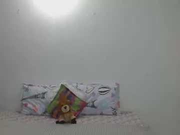 Away tatiana_oconell2 on Chaturbate