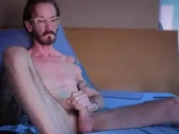 tattooed_love_boy from Chaturbate