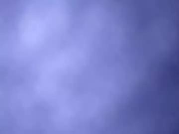 tattoosr4life8585 from Chaturbate