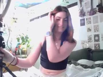 tatumwest from Chaturbate is Freechat