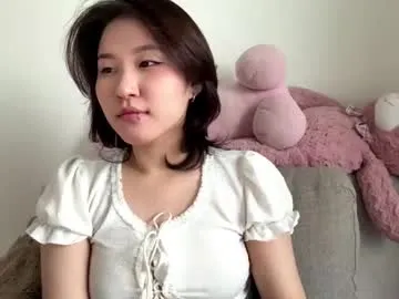 tawannaaddair — GOAL: Hug and kiss you!Hi I'm #new at CB ! Welcome! #shy #pantyhose #asian #skinny [5 tokens remaining]