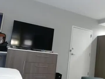 tconnertg — Lovense Lush on - Interactive Toy that vibrates with your Tips #lovense