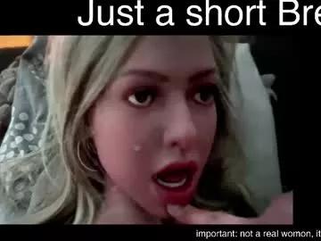 tdnaw from Chaturbate is Freechat
