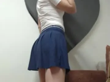 teasexpert4444 — cream butt tease [111 tokens left]  #tease #nonude #smalltits #sensual #pvt #cum LETS HAVE FUN TOGETHER