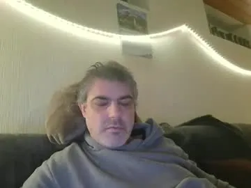 Chaturbate teeforyou is Freechat teeforyou — Teeforyou's room #Daddy #German #BigBalls #Mature #Naked