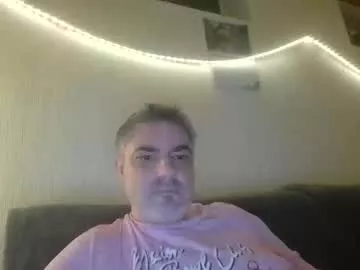 teeforyou on Chaturbate 