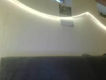 teeforyou on Chaturbate 