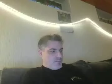 teeforyou on Chaturbate 