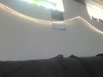 teeforyou on Chaturbate 