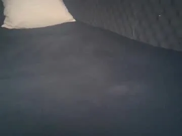 telegram1030 on Chaturbate