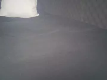 telegram1030 on Chaturbate