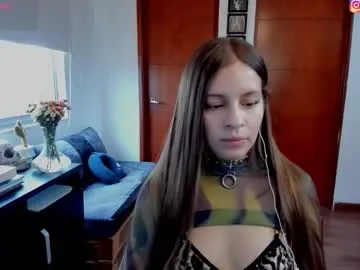 temptressweet — Cum on ass and bounce it  #petite #braces #ass #lovense [299 tokens remaining]