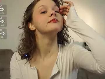 Naked Room tender__beauty 