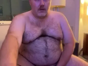 Chaturbate tenngooner is Freechat tenngooner — Tenngooner's room #hairy #chubby #daddy #bear #edging all night.