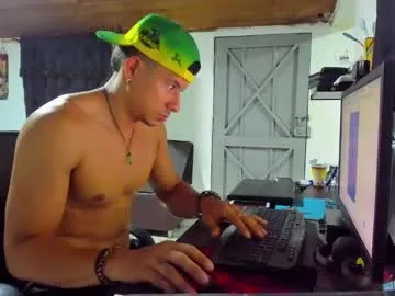 Chaturbate teoyes_ is Freechat teoyes_ — Lovense: Interactive Toy that vibrates with your Tips - Multi-Goal : A Cum Shot #Lovense #Ohmibod #interactivetoy