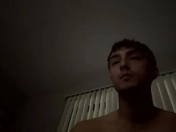 Chaturbate texas7107526546 is Freechat texas7107526546 — I'm neg - 300tks help me out? enjoy the show #averagedick #c2c #athletic #prvt