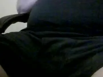 Chaturbate texashornyguy is Freechat texashornyguy — Freechat on Chaturbate