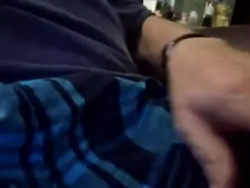 Chaturbate texastwister59 is Freechat texastwister59 — Freechat on Chaturbate