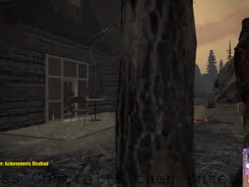 tg_cos — GOAL: Cool  #Art #Drawing #Hentai #Animation [500 tokens remaining]