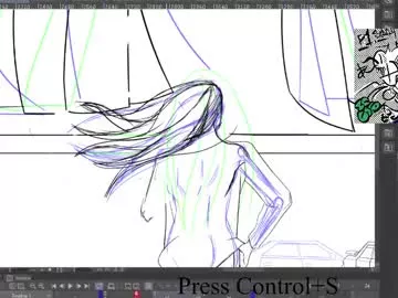 Freechat tg_cos on Chaturbate