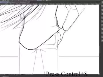 Freechat tg_cos on Chaturbate