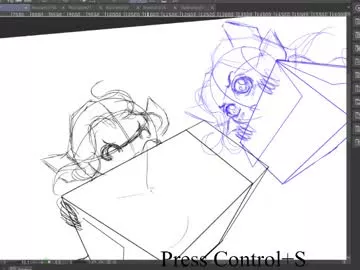 Freechat tg_cos on Chaturbate