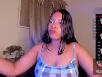 Naked Room thais_waldrof 