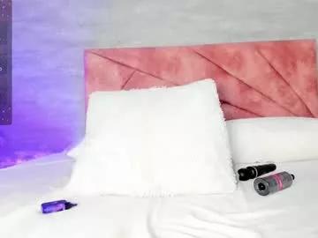 thararouse from Chaturbate is Freechat