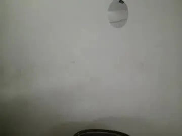 Freechat the_right_girl on Chaturbate