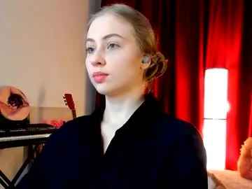 the_steel_magnolia_ — PVT IS OPEN! Goal: no one cares what the goal is anyway / Use /menu [11921 tokens left] #british #nonude #shy #german #findom