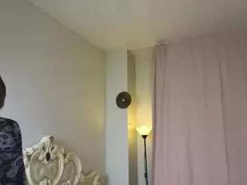 theaedgin from Chaturbate is Freechat
