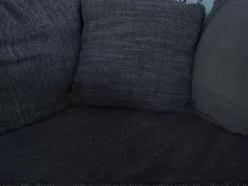 thebigcocksol from Chaturbate is Freechat