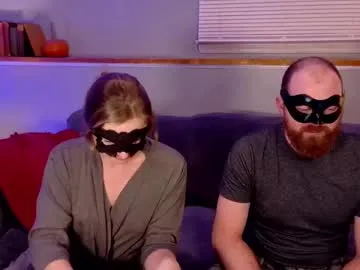 Chaturbate theferalfamily is Freechat theferalfamily — Pvts where dreams come true #daddy #anal #bigass #deepthroat #new