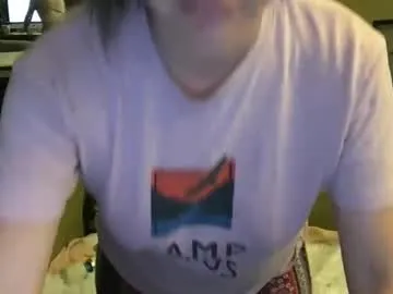 Freechat themrsnelson on Chaturbate