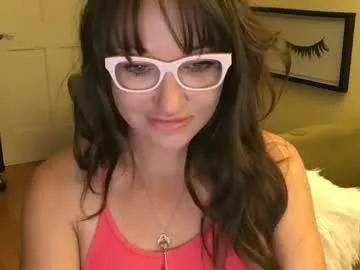 Freechat themrsnelson on Chaturbate