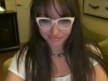 Freechat themrsnelson on Chaturbate