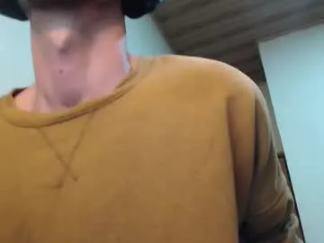 therazhanen — CUM SHOW #bigcock #cum #hairy #selfsuck [1356 tokens remaining]