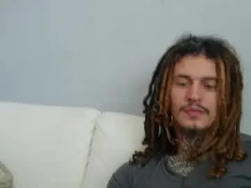 Chaturbate therealbdsmhotboy is Freechat therealbdsmhotboy — Current Goal: Get Naked at 250 tokens -- Next Goal: Handjob & Jack off his Dick -- Squirt Show at Final Goal #couple #squirt #goals