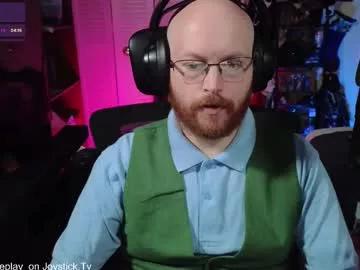 therealbumbles from Chaturbate is Freechat