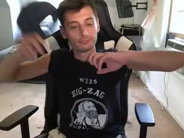 Freechat therealdylansdick on Chaturbate