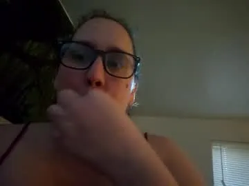 theresmoretolife