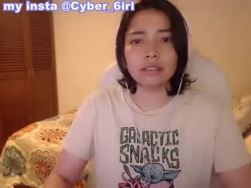 Freechat thetalkingbutt on Chaturbate