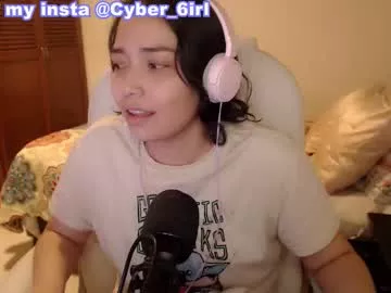 Freechat thetalkingbutt on Chaturbate